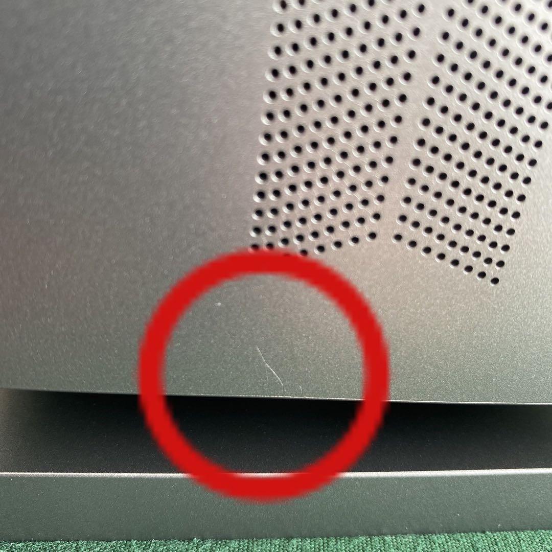 BTS アーティストメイド コレクション ムードランプ ジョングク