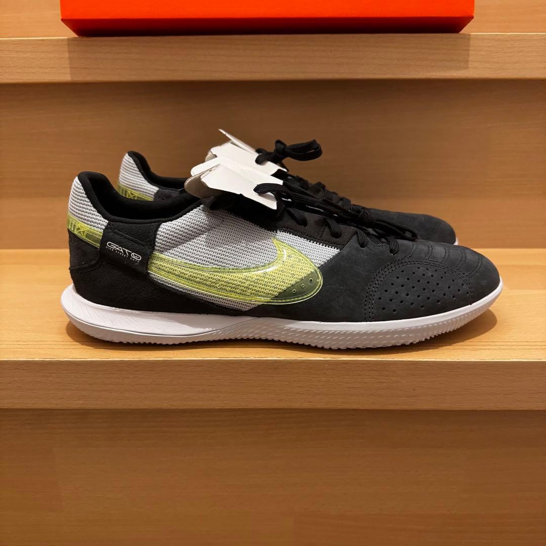 ナイキ　ストリートガト　28cm