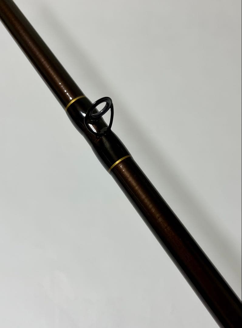 【美品】コータック フェアプレイ110