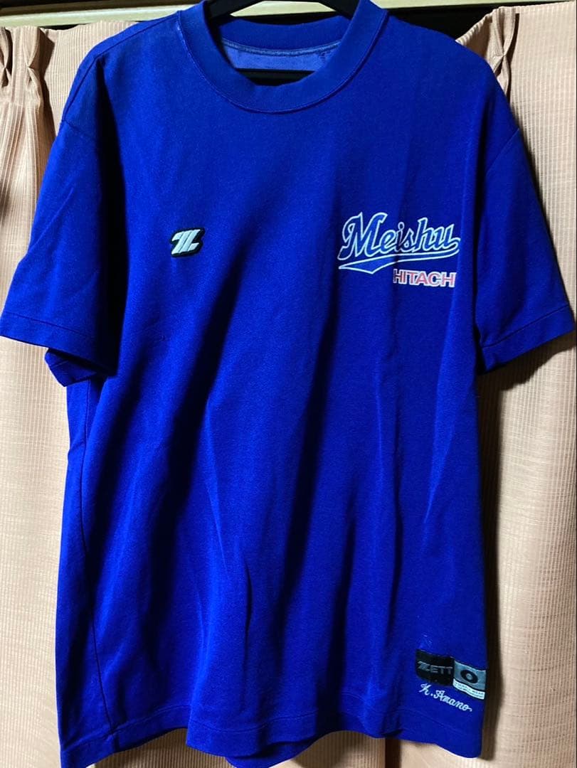 高校 大学野球ベースボールTシャツ ジャージセット売り