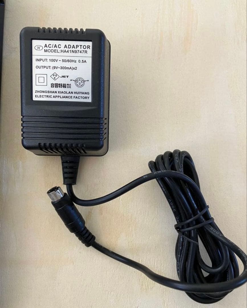 配信機器・PA機器・レコーディング機器 Mackie mix8