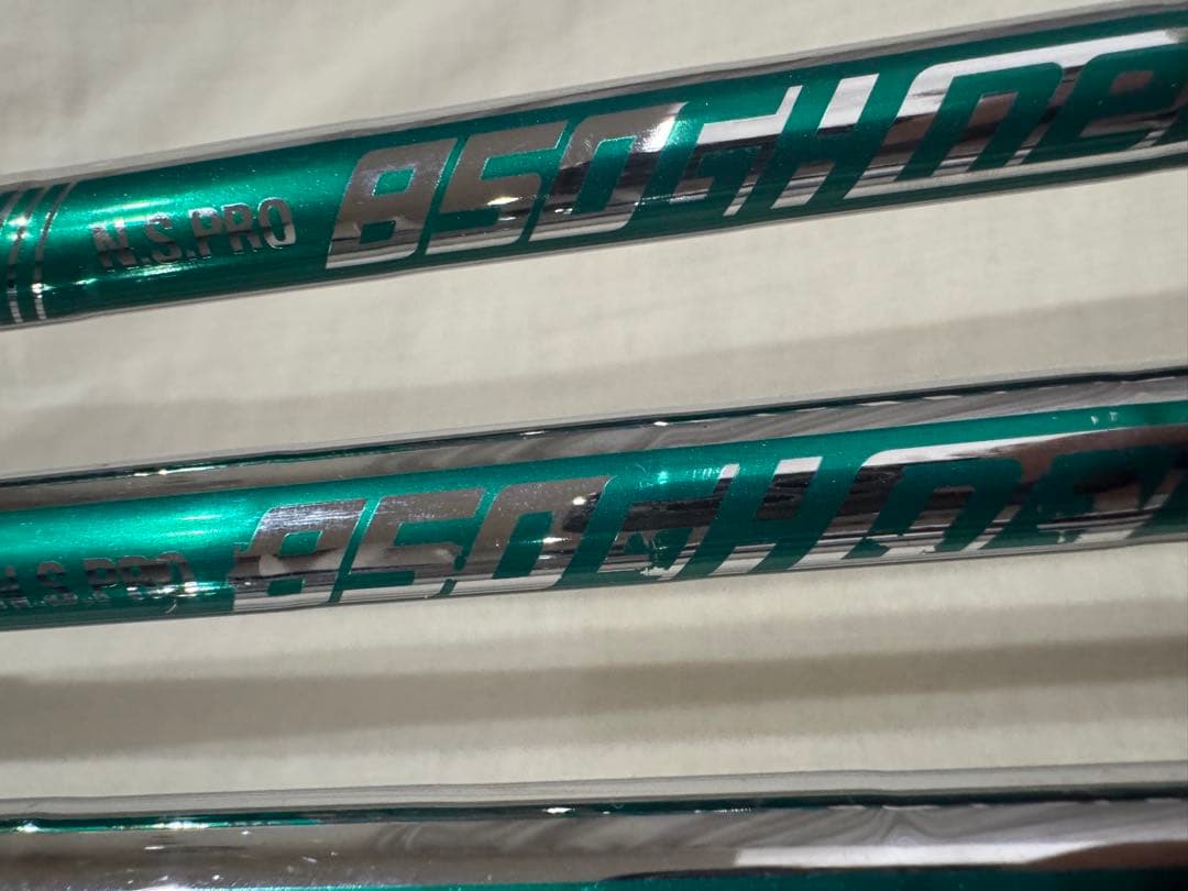 クラブ PING i230 850 GHNEO