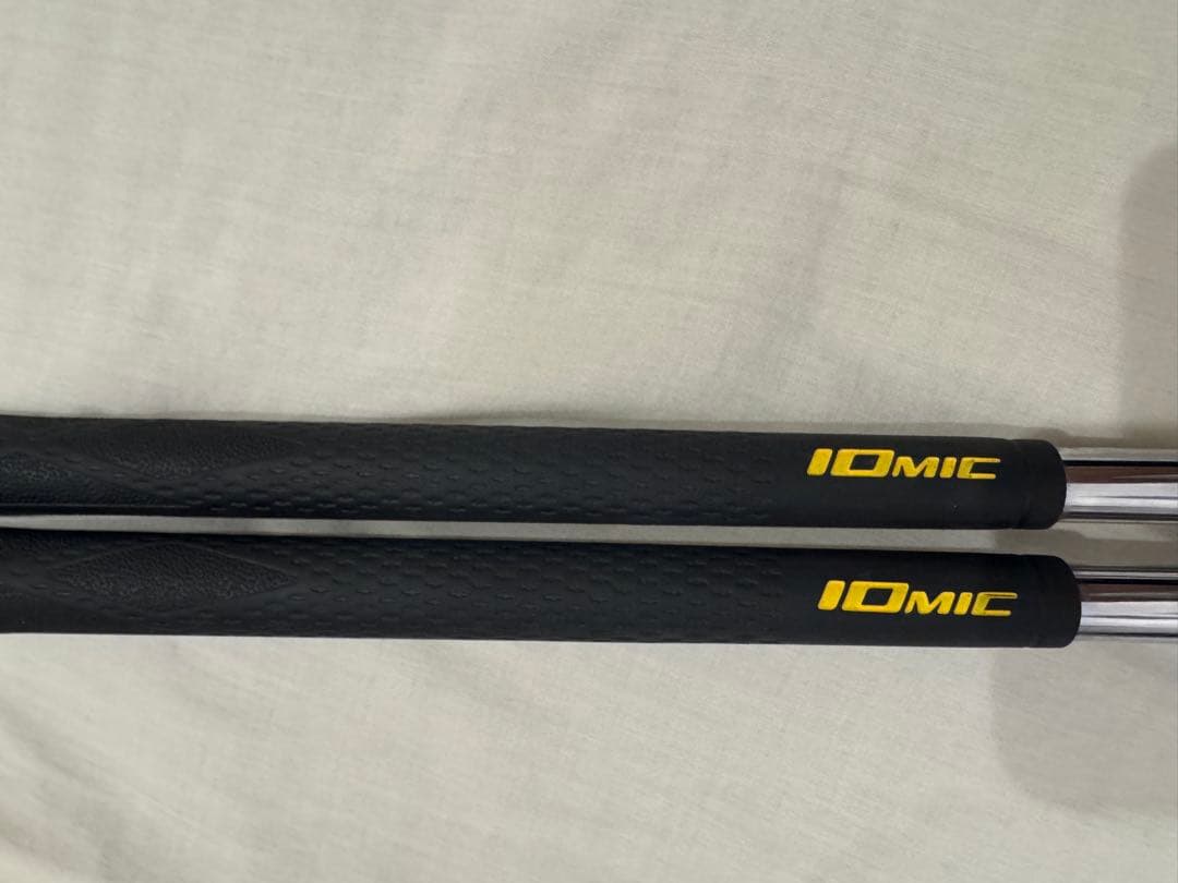 クラブ PING i230 850 GHNEO