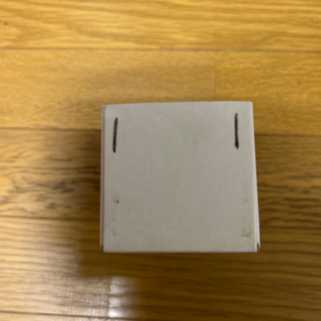 ダイヤペット トヨタ セリカLB 2000GT リフトバック