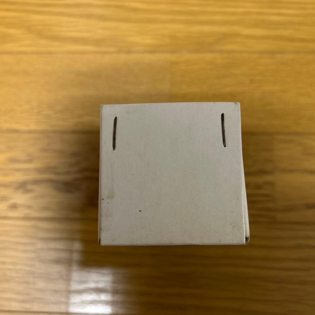 ダイヤペット トヨタ セリカLB 2000GT リフトバック