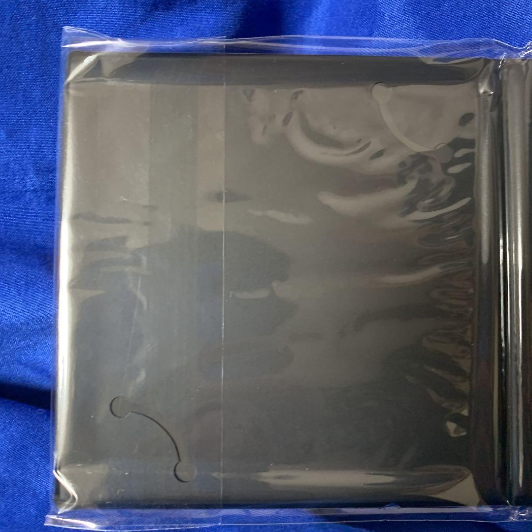 ワンピース バースデー プレミアム 缶バッジ フランキー