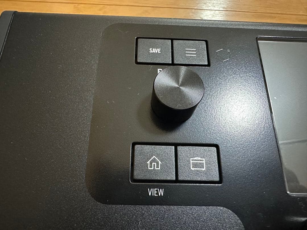 めっちゃ美品　Line 6 Helix LT マルチエフェクター