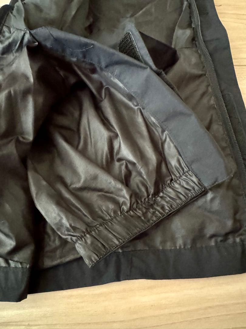 karrimor カリマー スキーウェア　レディース　L スノーボードウェア