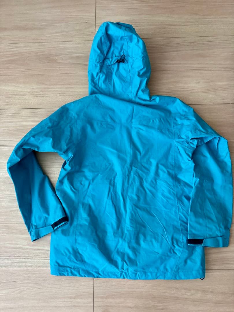 karrimor カリマー スキーウェア　レディース　L スノーボードウェア