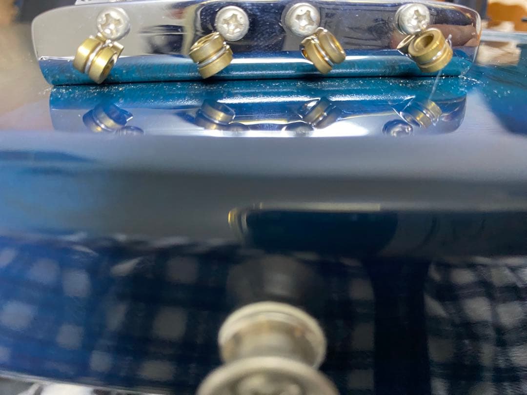 FUJIGEN SNJB101-SBB ネオクラシック