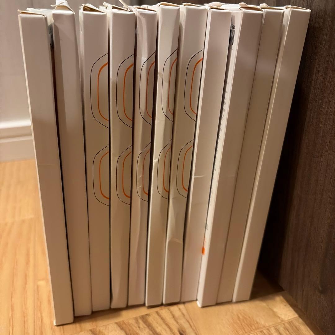 エムティージー シックスパッド アブズベルト 高電導ジェルシート SIXPAD…