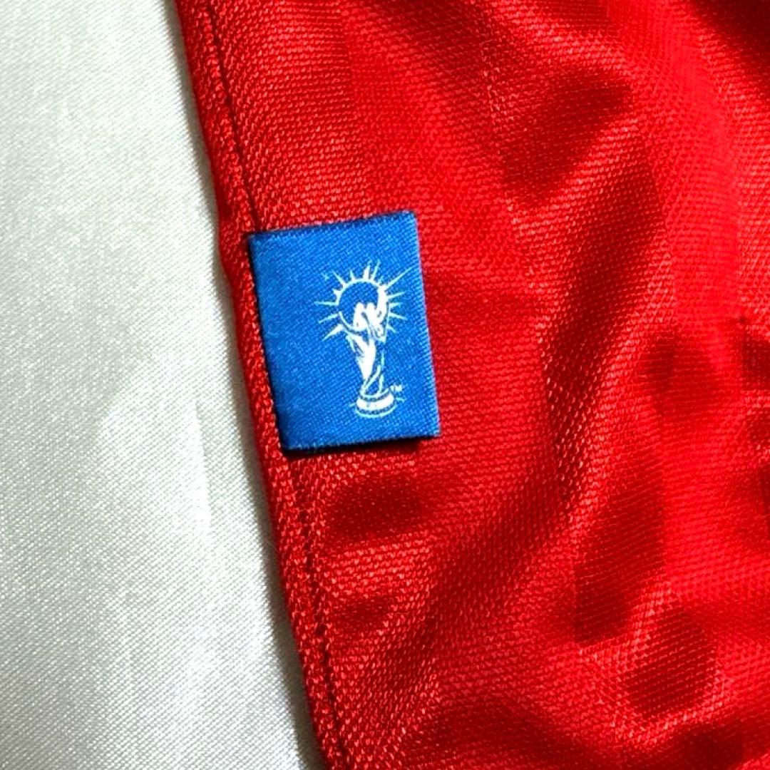 adidas originals スペイン代表 トラックジャケット/ジャージ L