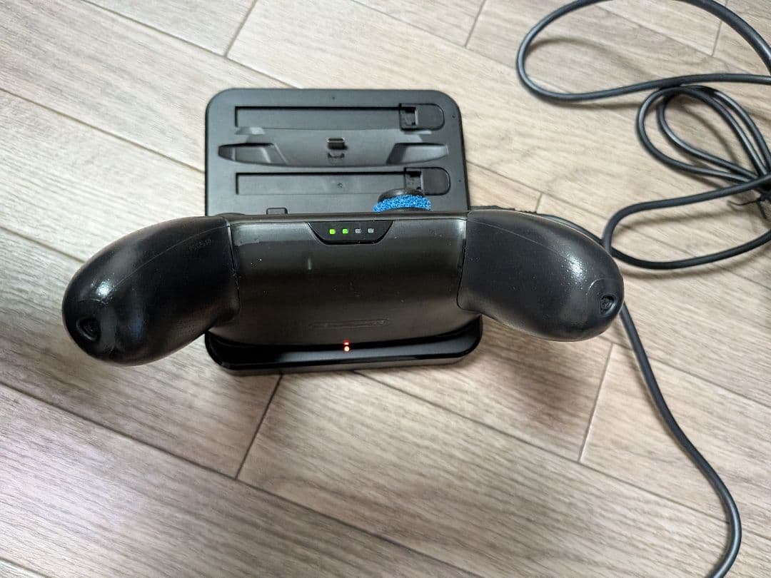 Nintendo Switch 本体 +スマブラSP+スプラトゥーン2+プロコン