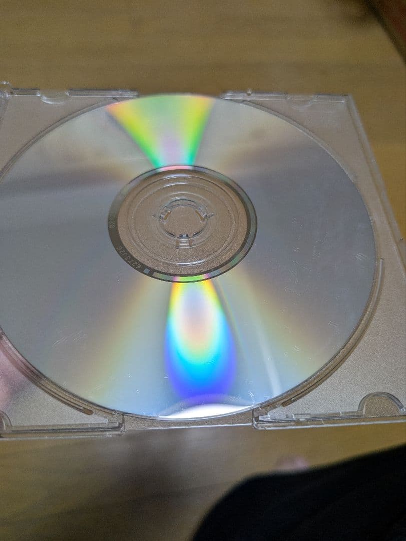 不思議のダンジョン風来のシレン外伝女剣士アスカ見参!forWindowsディスク