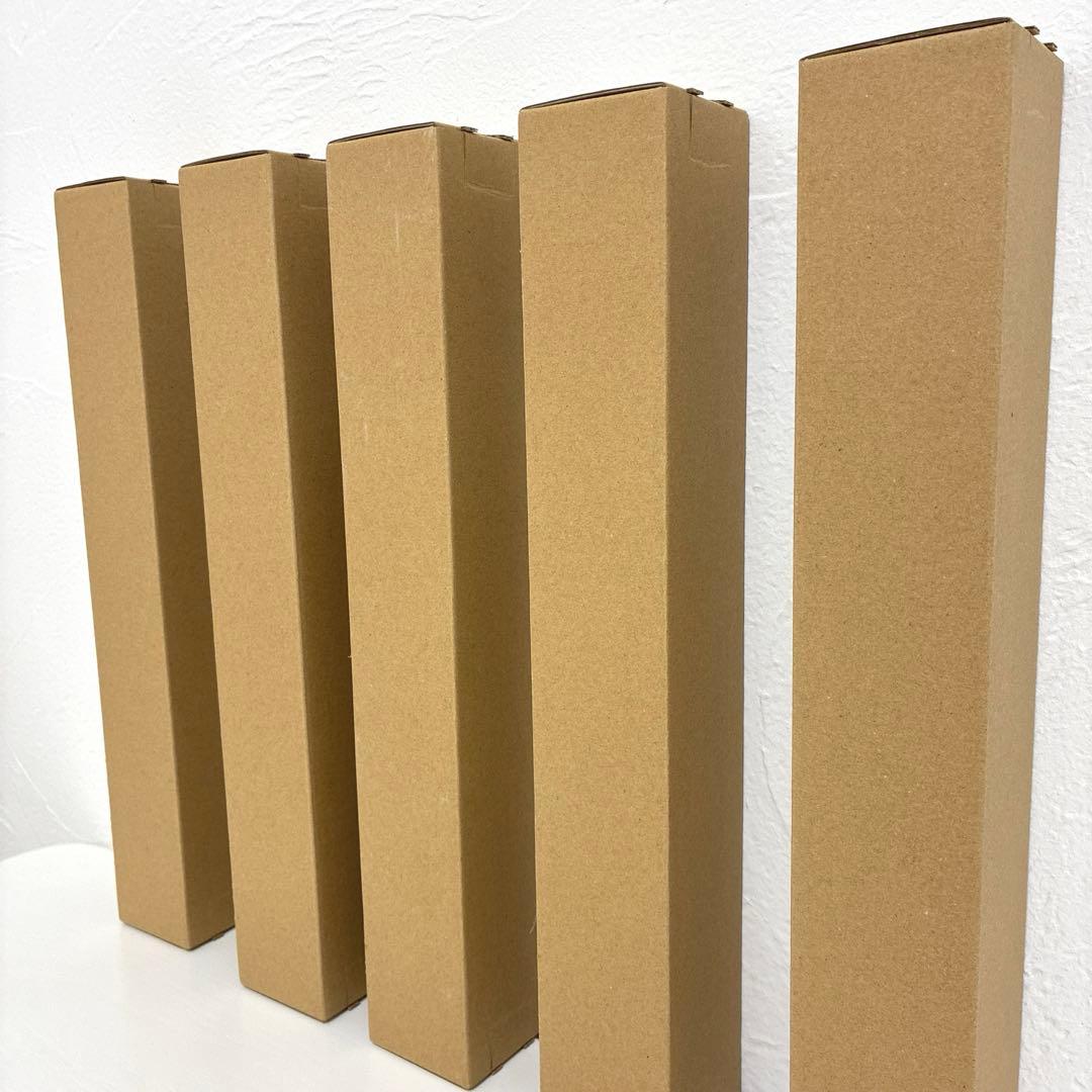 キミとアイドルプリキュア　バースデー　ポスター　まとめ売り　誕生日