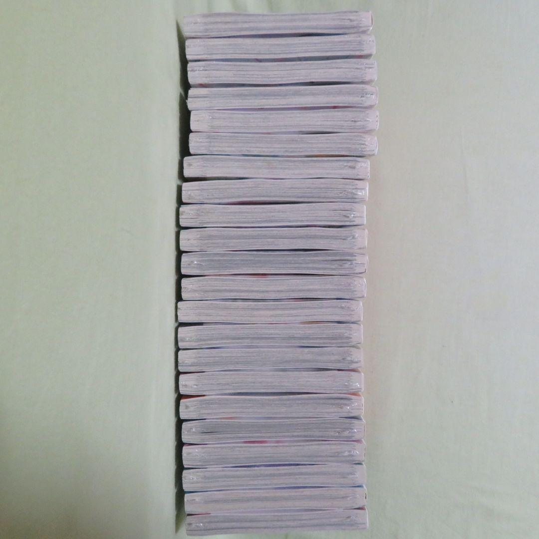 【全巻初版】甘神さんちの縁結び 内藤マーシー【未開封品②】