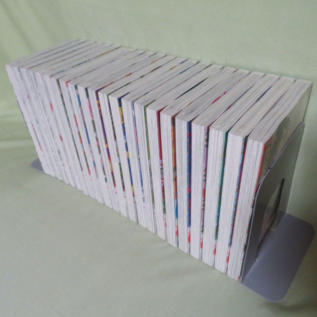 【全巻初版】甘神さんちの縁結び 内藤マーシー【未開封品②】