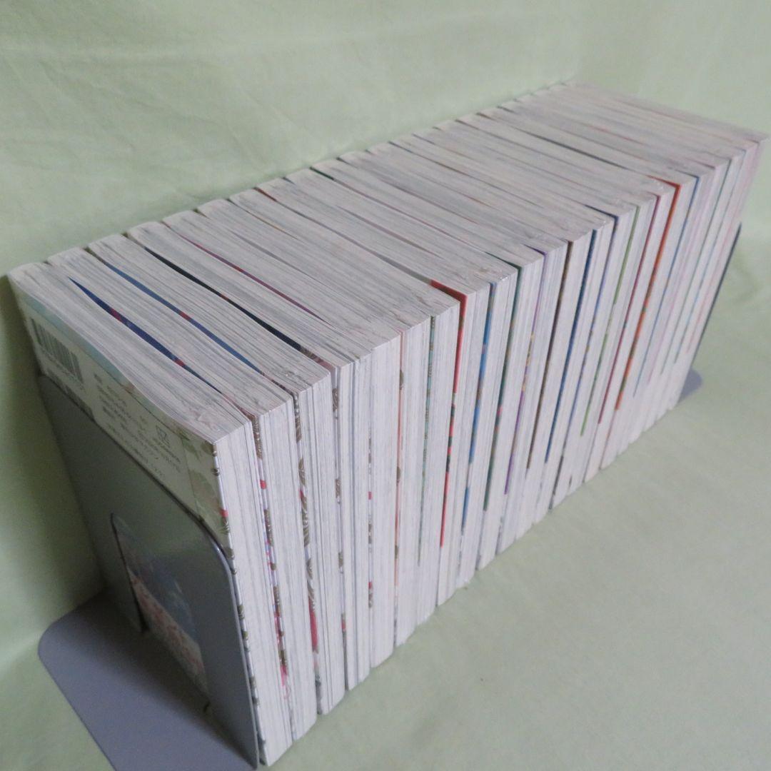 【全巻初版】甘神さんちの縁結び 内藤マーシー【未開封品②】