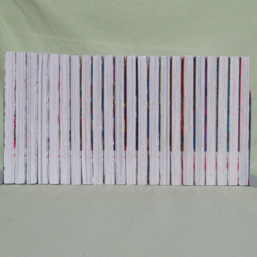 【全巻初版】甘神さんちの縁結び 内藤マーシー【未開封品②】