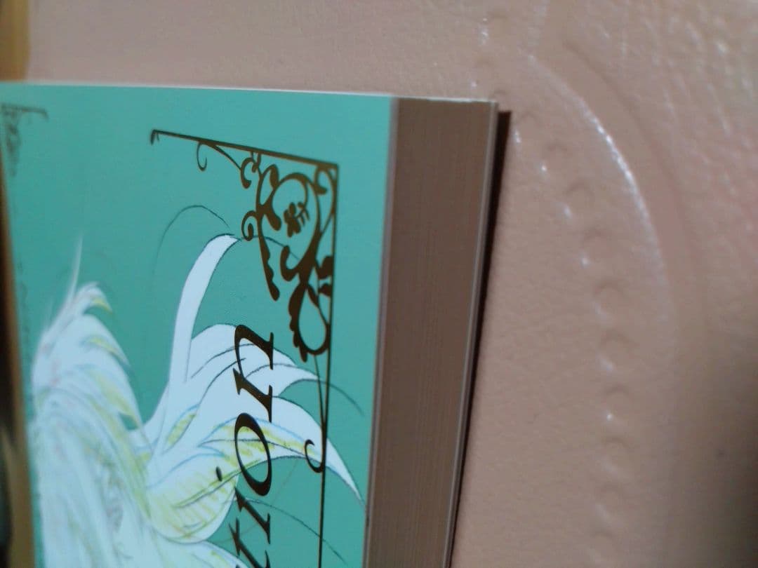 ヴァイオレット・エヴァーガーデン/キーフレームコレクションvol.1+2セット