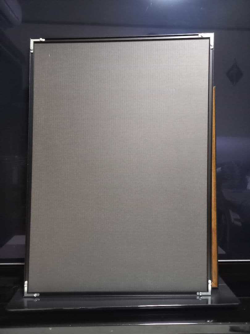 ジョンレノン　a family tree リトポスター