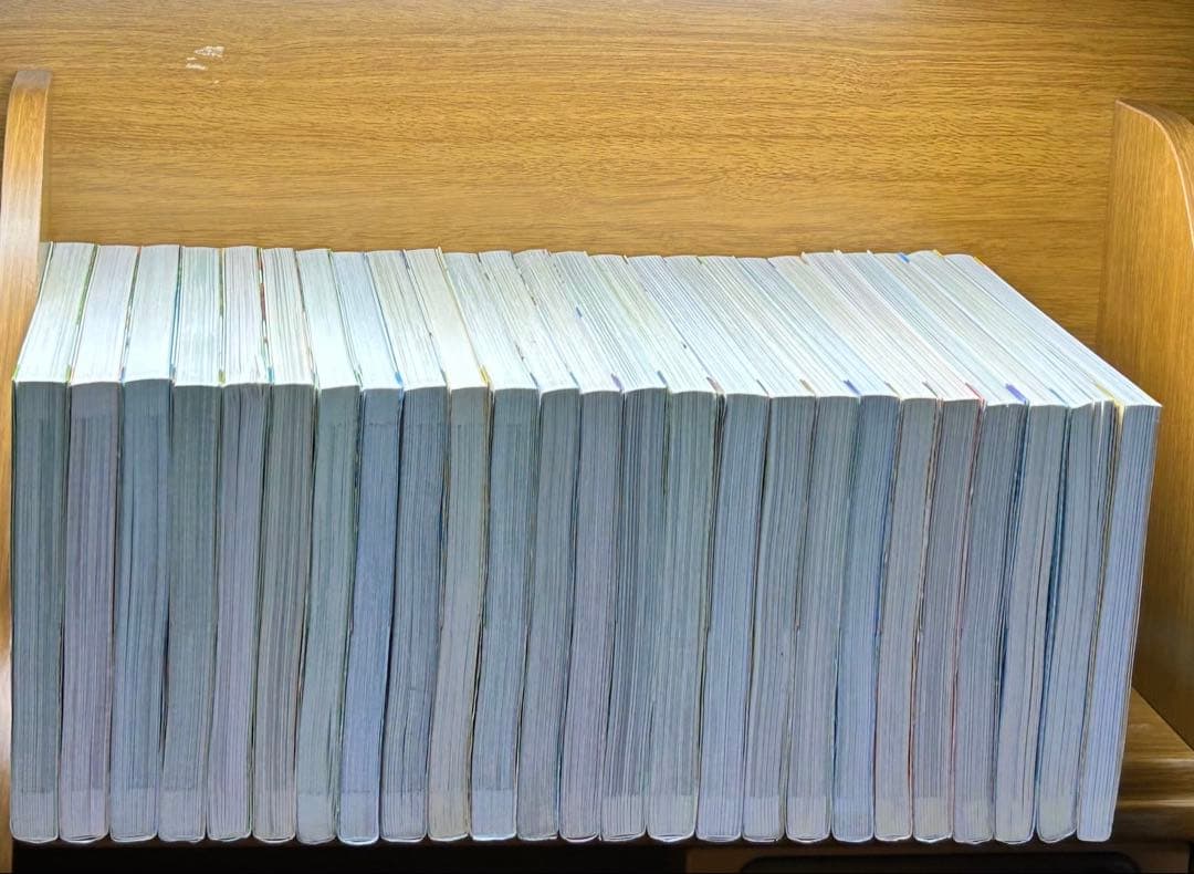 科学漫画サバイバルシリーズ　全25冊セット