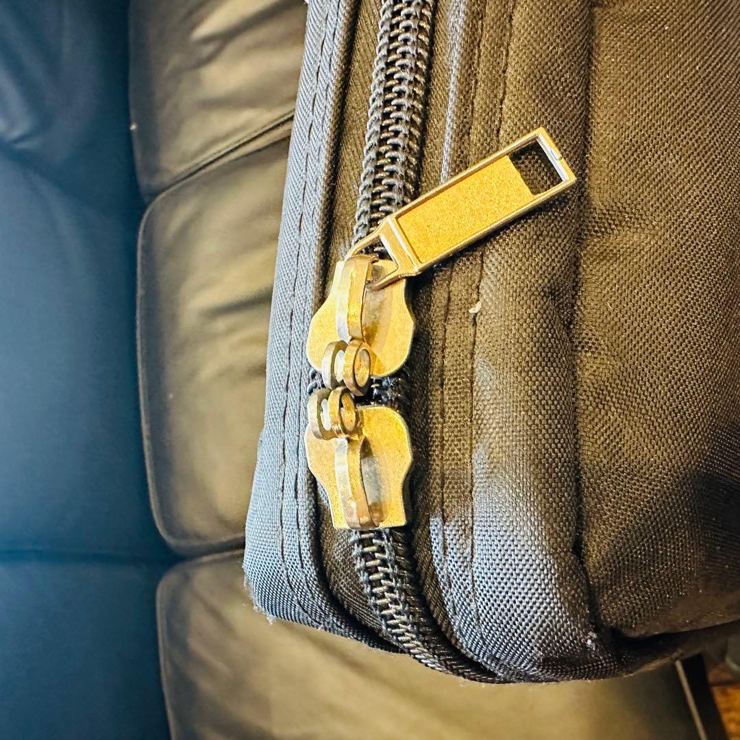 A*a様 ⭐️Charvel エレキギター Jackson Charvel 38