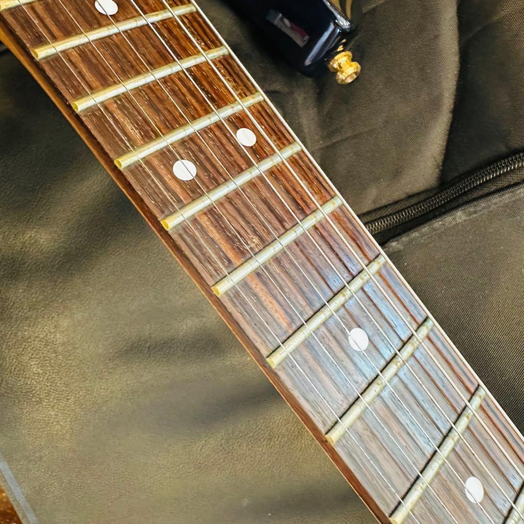 A*a様 ⭐️Charvel エレキギター Jackson Charvel 38