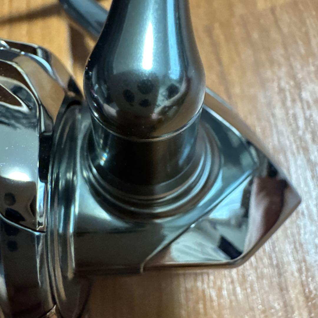 シマノ 22ステラC2000S 中古美品