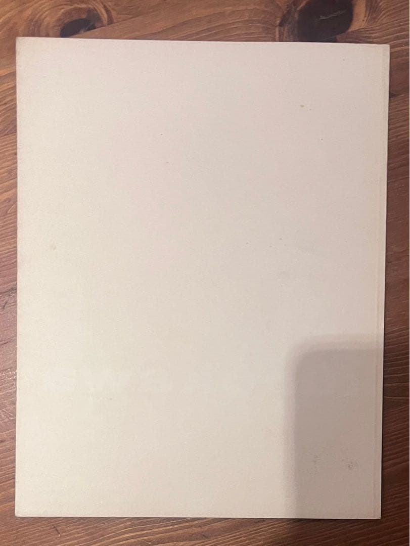 kurokawa 黒川紀章