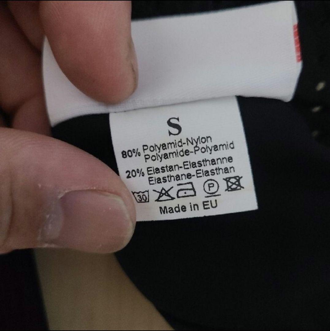 正規品ウィリエールサイクルジャージ上下セット