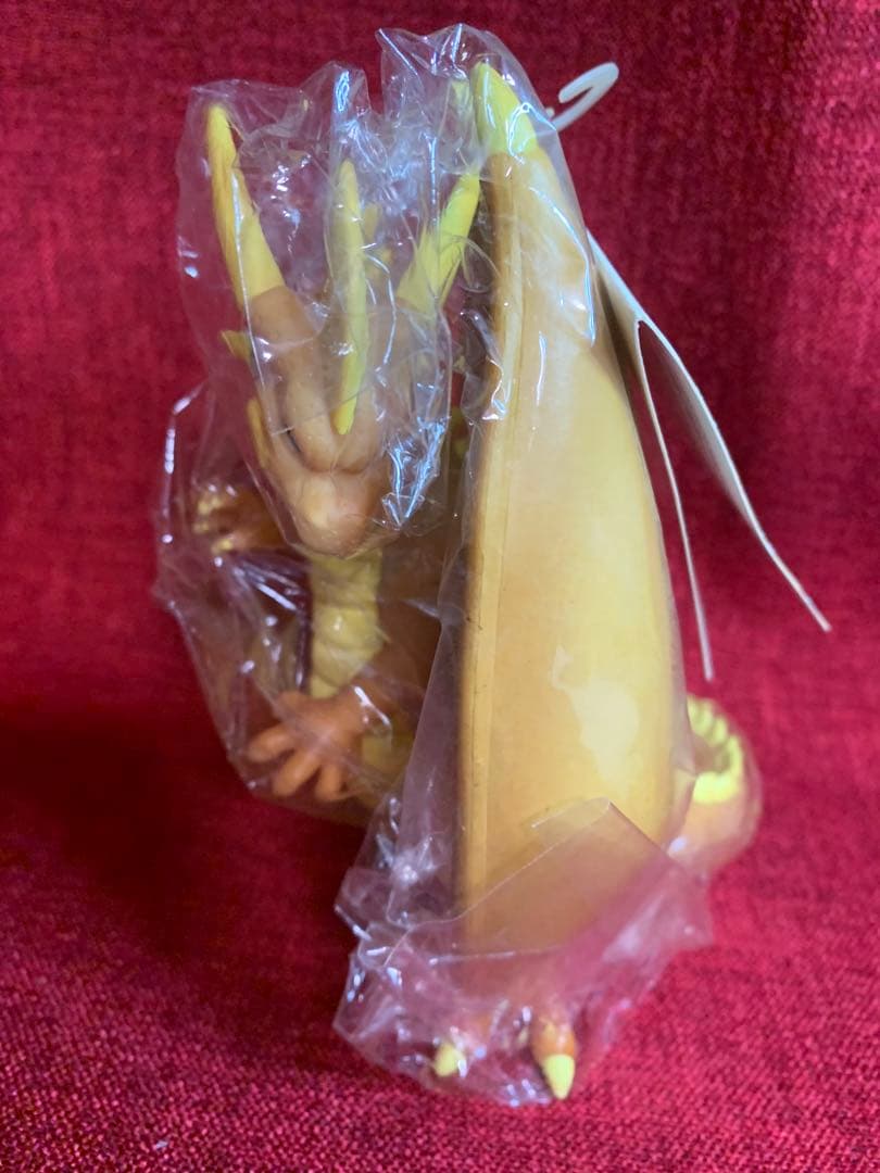 025 セット確認用