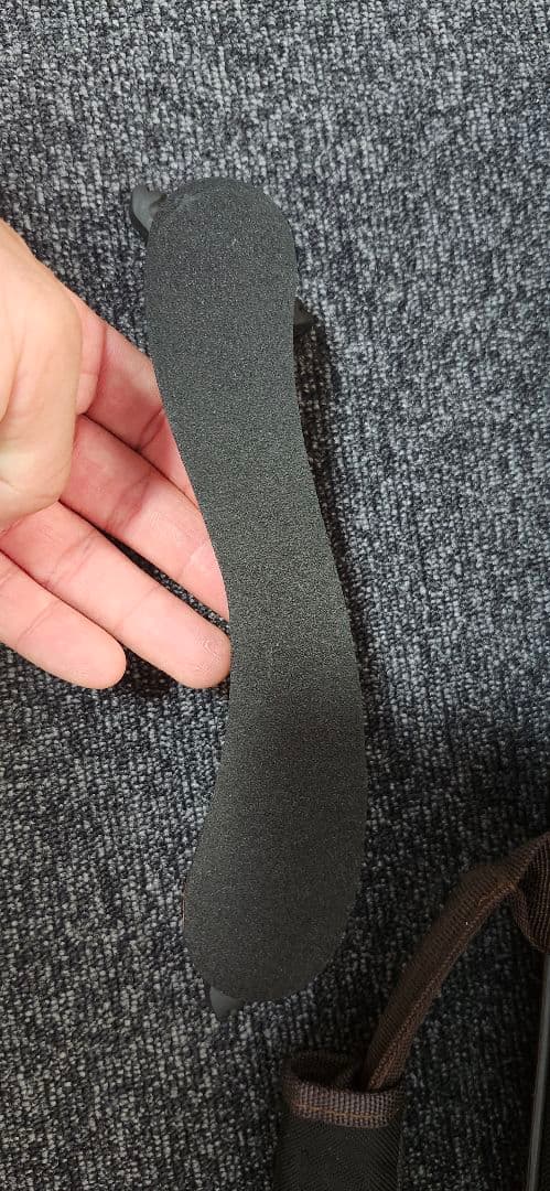 値下げ可『希少品』Suzuki バイオリン4/4