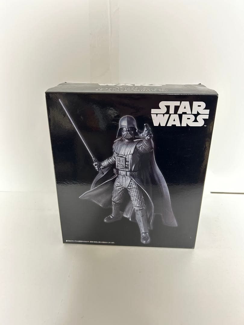 人気アメコミ プライズフィギュア まとめ売り スパイダーマンを含む 計9体