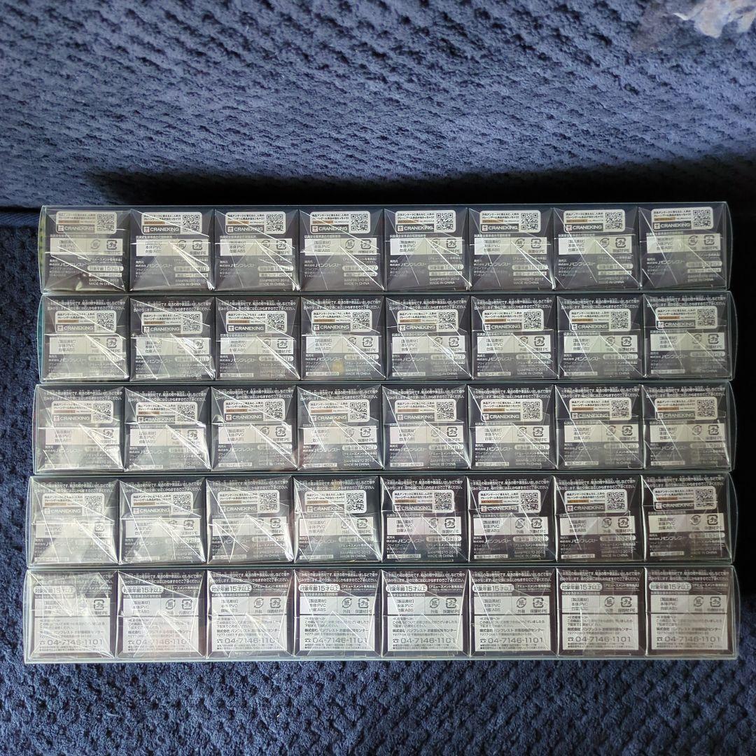 【新品未開封】ワンピース　コレクタブル　フィギュア　ワーコレ　ドラゴンボール