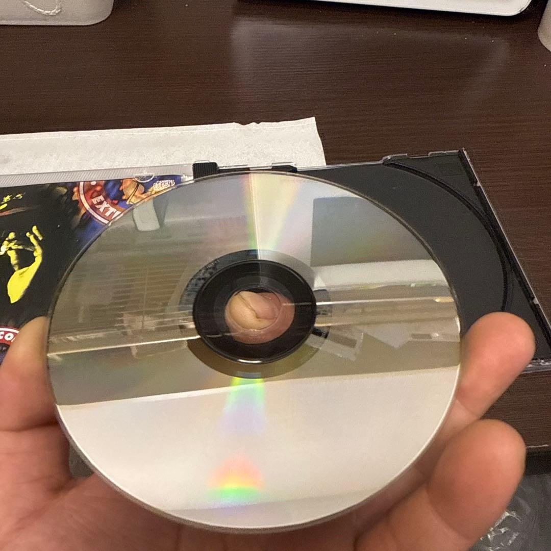 O.Z./g rap g-rap g-funk ベイエリア　レア