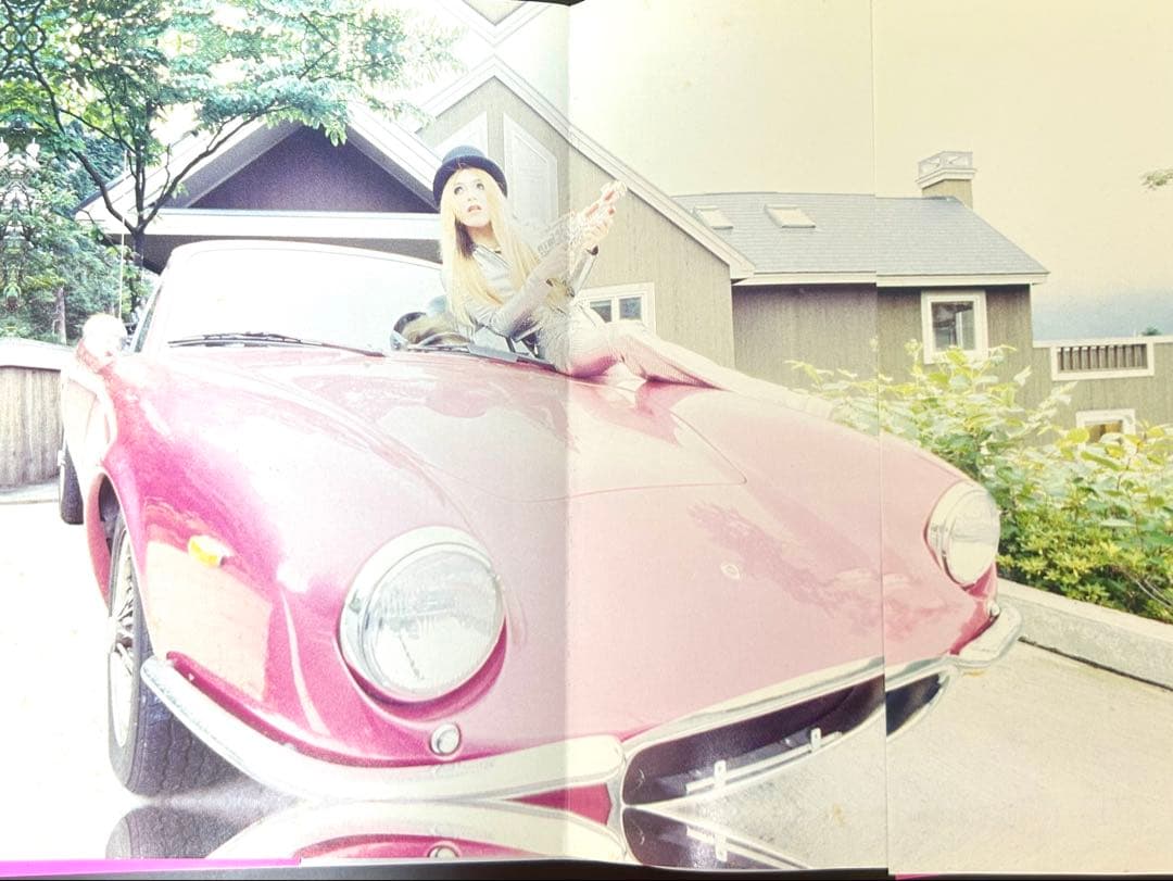 【まとめ売り】すかんちバンドスコアbest 他２冊