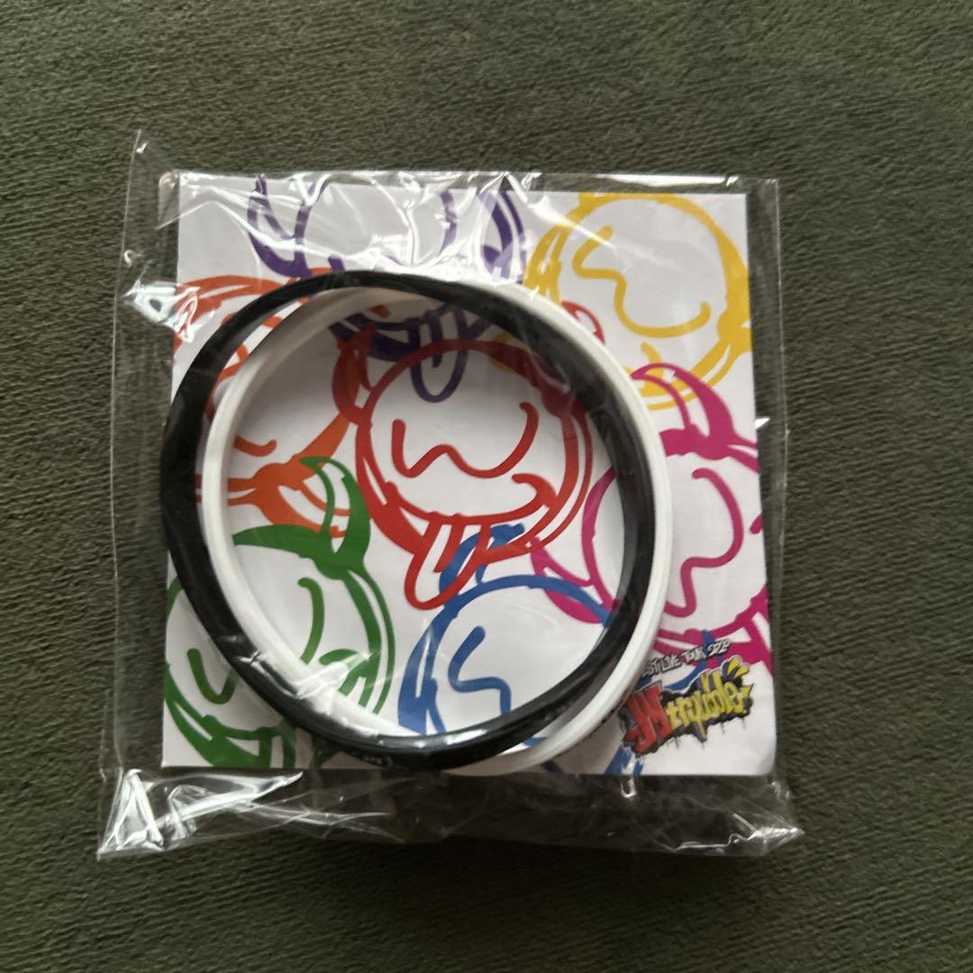 WEST. ジャニーズWEST Wtrouble グッズ CD Tシャツ