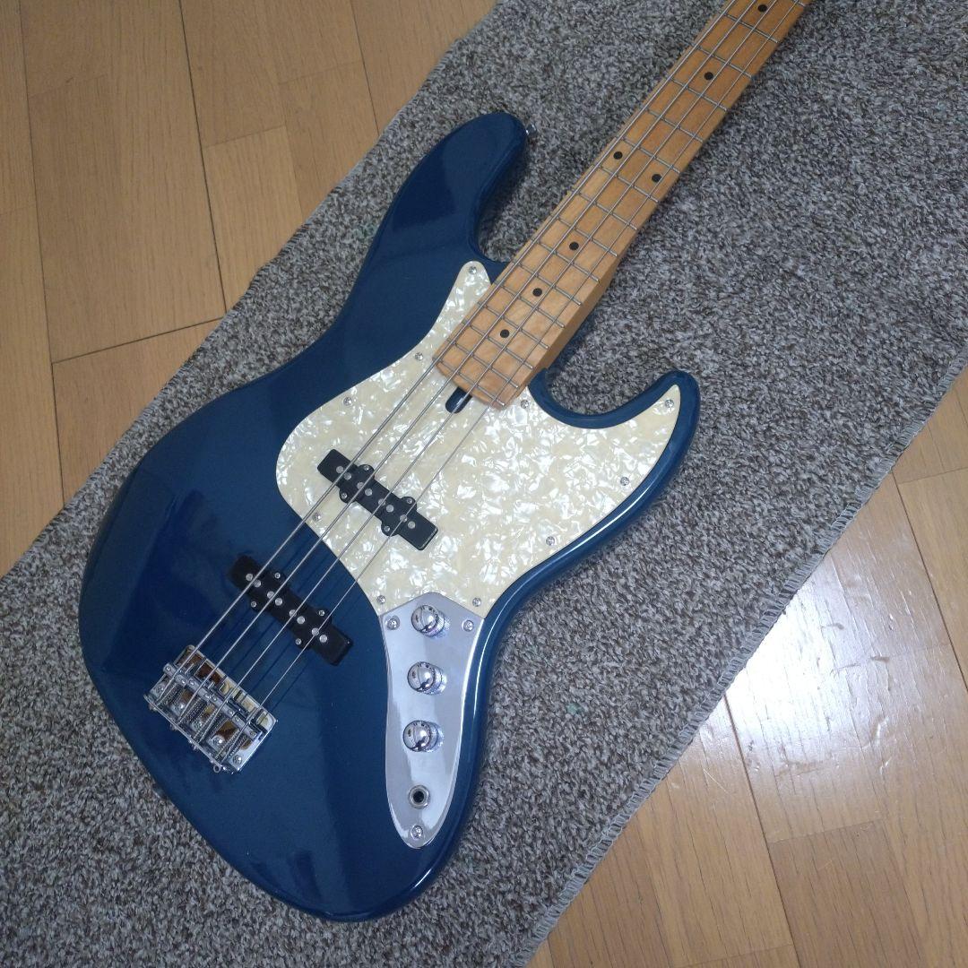 Brian by Bacchus GLAY JIROタイプ