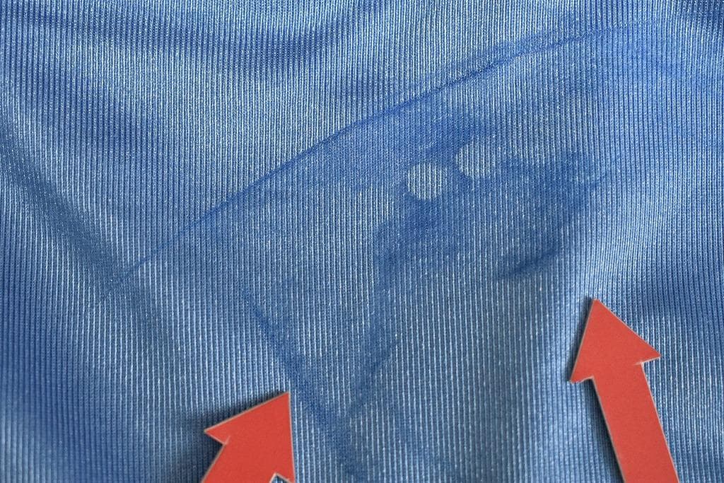 ＠美品 Reebok リーボック サンディエゴ チャージャーズ N131