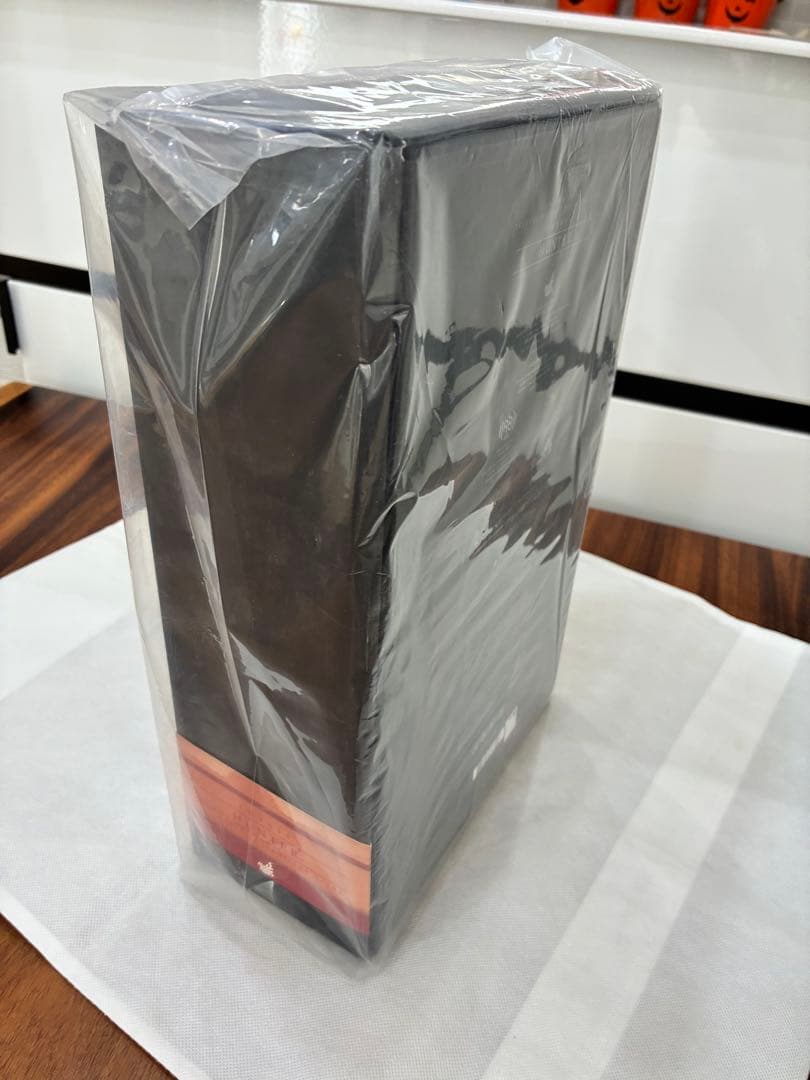 ホットトイズTMS050 バッド・バッチ ハンター Hunter1/6フィギュア