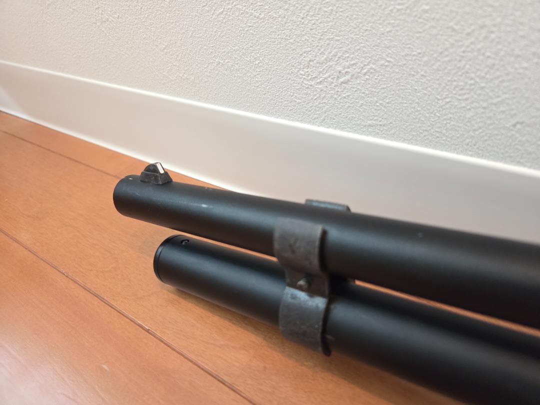 【東京マルイ】M3スーパー90 ショットガン【シェル7個&ホルダー付き】