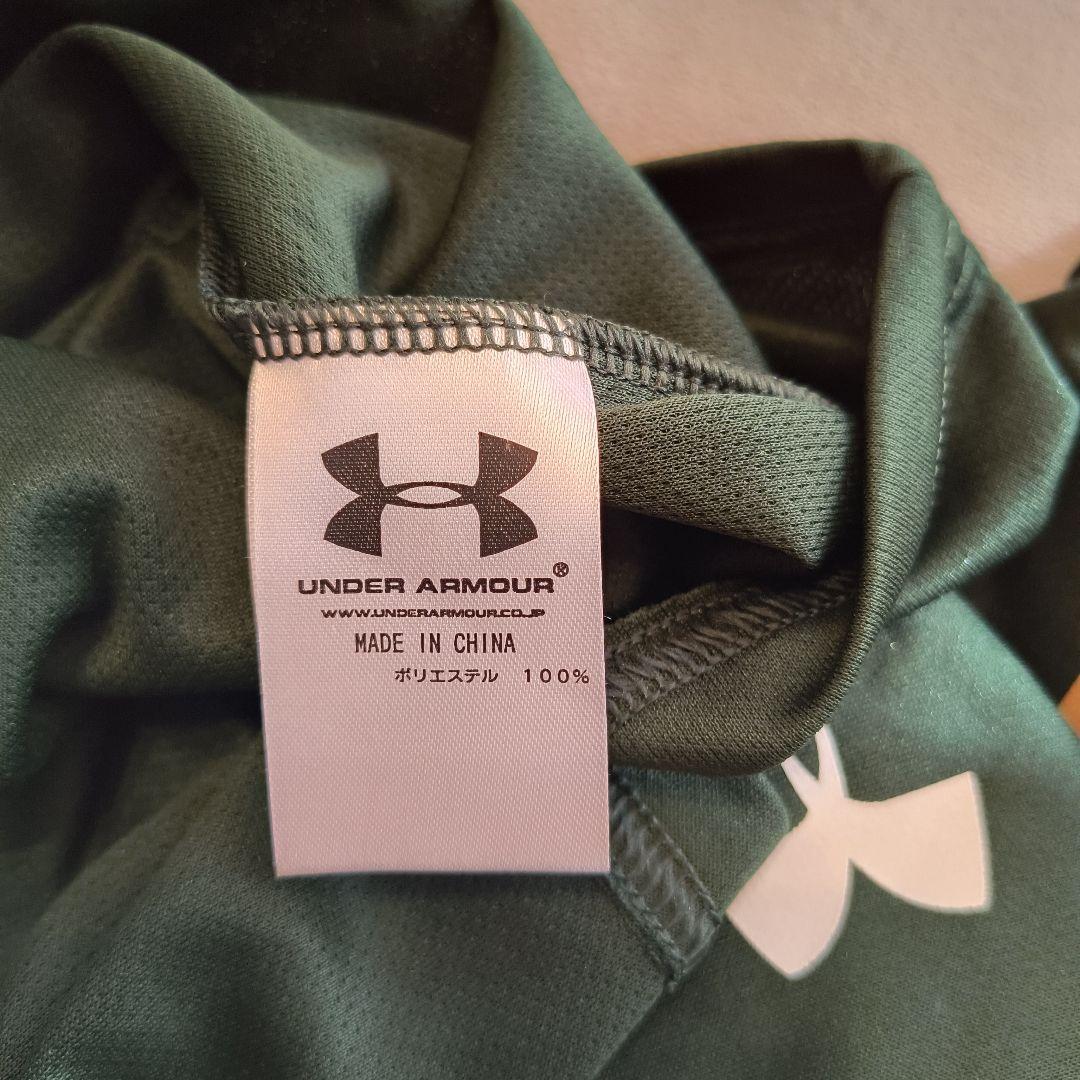 松中信彦　元監督　直筆サイン入りレプリカユニフォーム