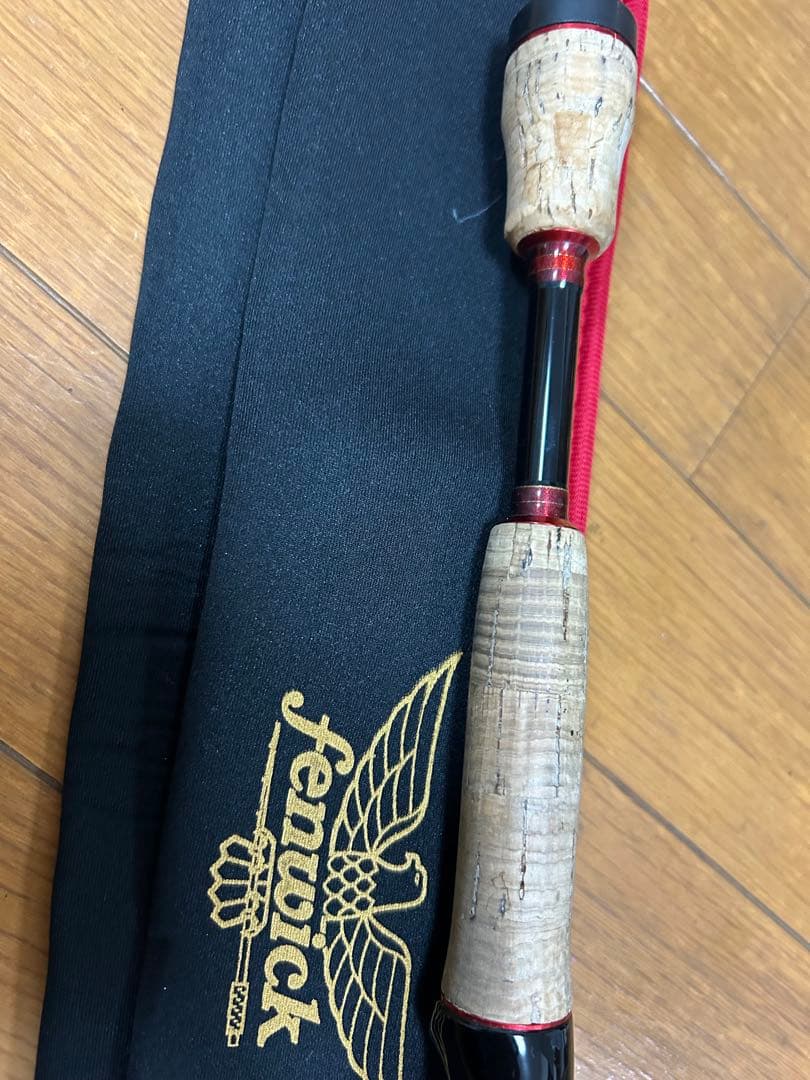 ♡Dave♡　GWセット