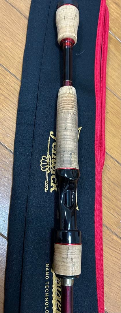 ♡Dave♡　GWセット