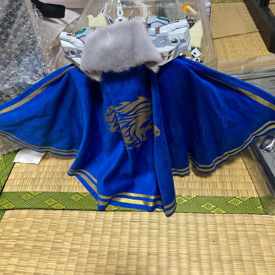 その他 Moshowtoy