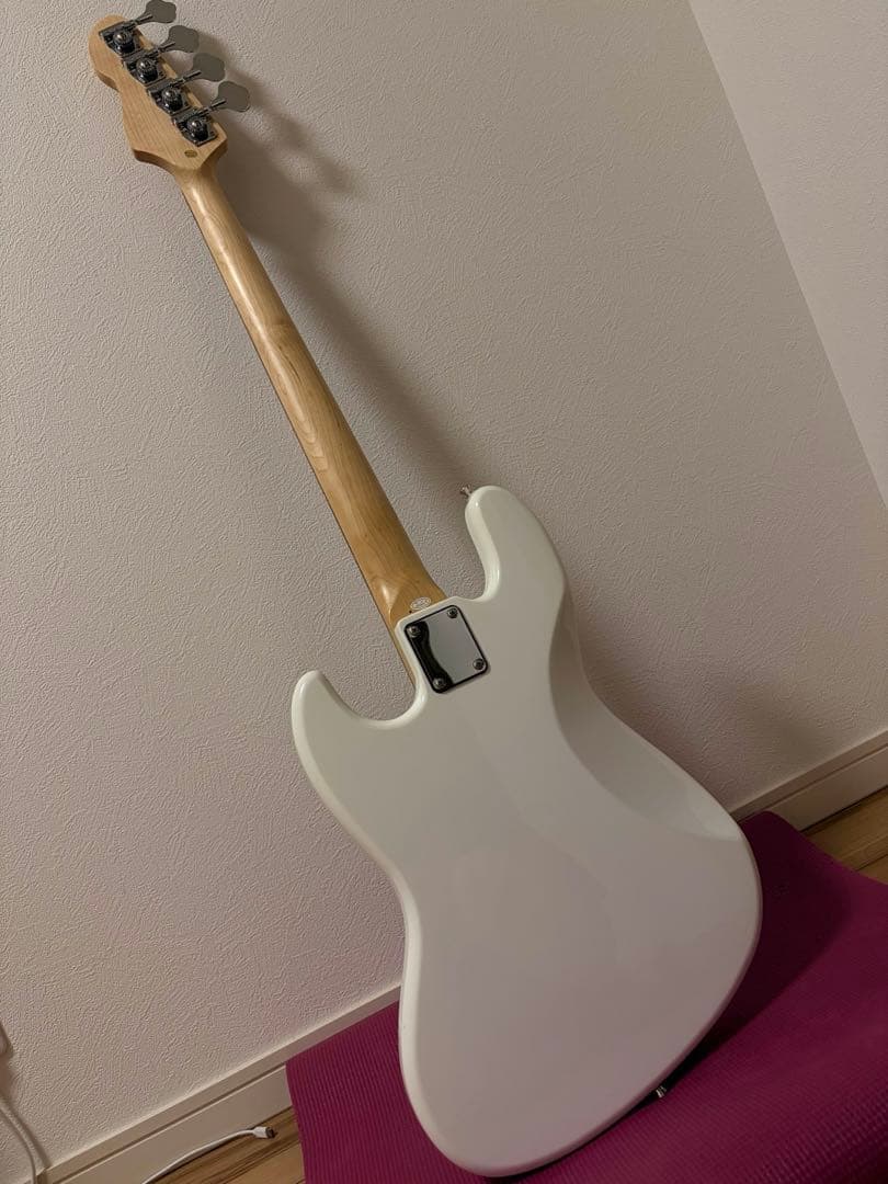 トモタカ