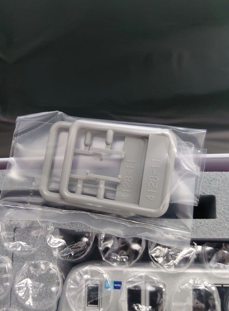 10両 東京メトロ 05系 13次車 東西線 フルカラー幕化 グリーンマックス