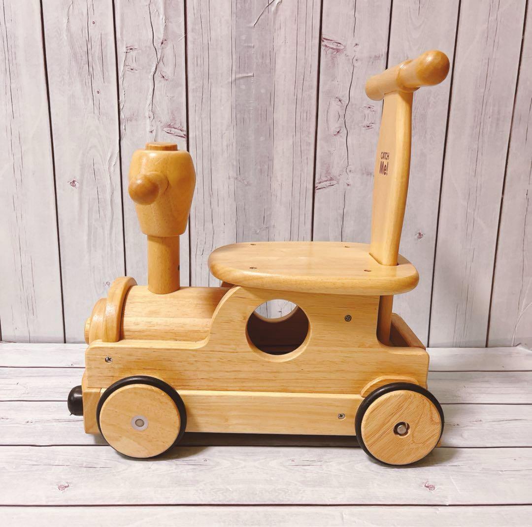 木製おもちゃまとめ売り16点