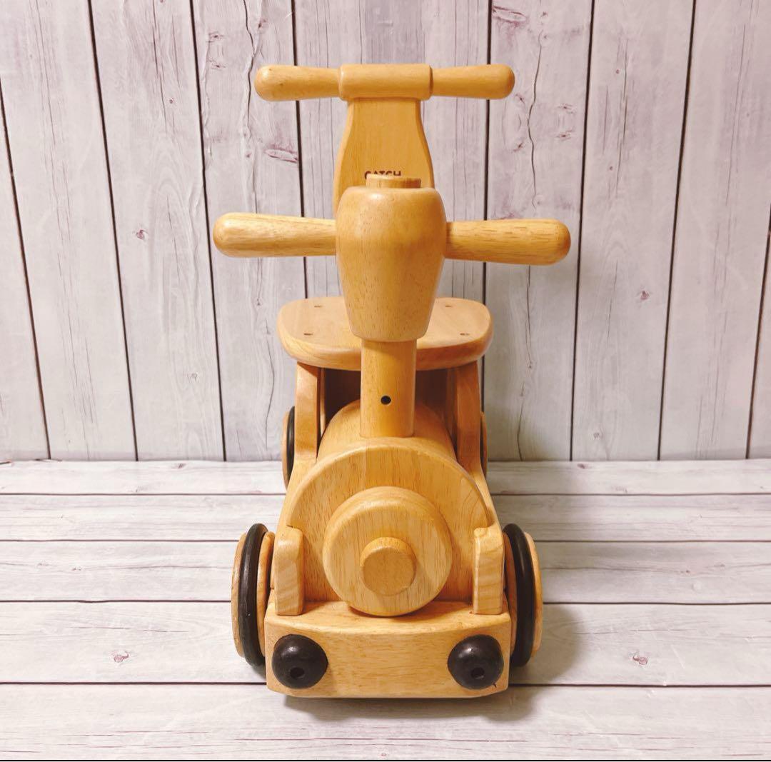 木製おもちゃまとめ売り16点